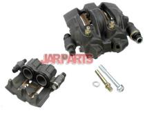 1329769 Brake Caliper