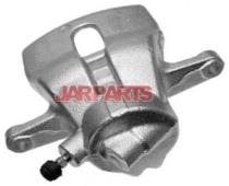 4401E0 Brake Caliper