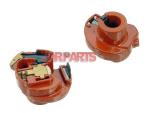 071905225A Distributor Rotor