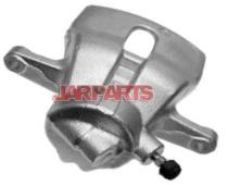 4401E1 Brake Caliper