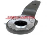 157756 Brake Adjuster