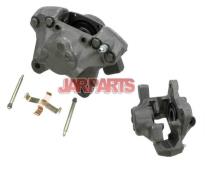 13304183 Brake Caliper