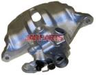 4400L8 Brake Caliper