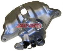 4400L8 Brake Caliper