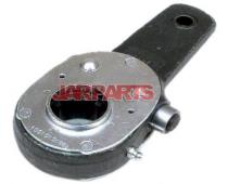 218685 Brake Adjuster