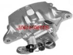 4400L4 Brake Caliper