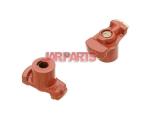 077905225 Distributor Rotor