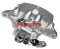 4400L5 Brake Caliper