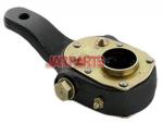 218686 Brake Adjuster