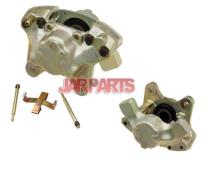 1330417 Brake Caliper