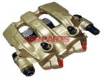 13296421 Brake Caliper