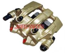 13296439 Brake Caliper