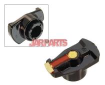 111905225F Distributor Rotor