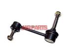 4882022041 Stabilizer Link