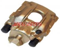 34216750161 Brake Caliper