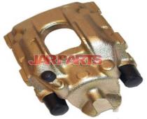 34216750162 Brake Caliper