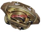 440042 Brake Caliper