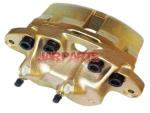 95609790 Brake Caliper