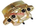 95609791 Brake Caliper