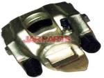 34211160927 Brake Caliper