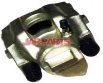 34211160927 Brake Caliper