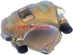 34111160939 Brake Caliper