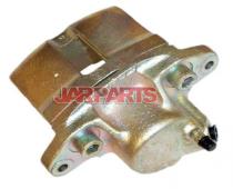 95658556 Brake Caliper