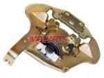 440064 Brake Caliper