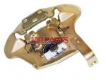 440065 Brake Caliper