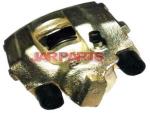 34211160337 Brake Caliper