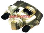 34211160338 Brake Caliper