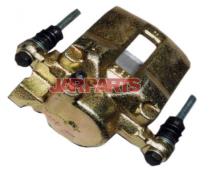 725110911 Brake Caliper