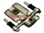 25110GA190 Brake Caliper