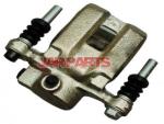 25110GA180 Brake Caliper