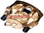 34111160346 Brake Caliper