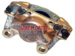 4566873 Brake Caliper