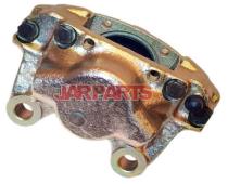 4566873 Brake Caliper