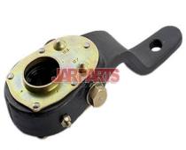 276518 Brake Adjuster