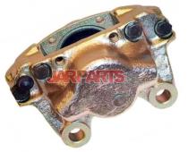 4566881 Brake Caliper