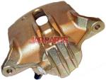 4400N0 Brake Caliper