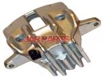 4401A4 Brake Caliper