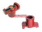 12111360305 Distributor Rotor