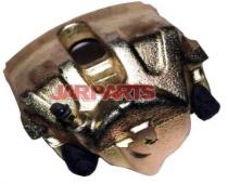 4543765 Brake Caliper