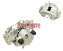 4543773 Brake Caliper