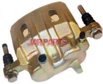 MB858404 Brake Caliper