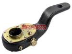 276517 Brake Adjuster