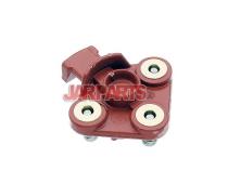 12111734110 Distributor Rotor