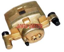 GA5R3371X Brake Caliper