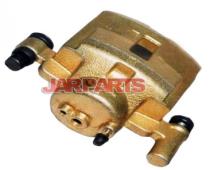 GA5R3361X Brake Caliper