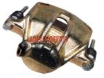 7894983 Brake Caliper